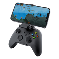 Soporte joystick celular Xbox Series XS Controllers - comprar online