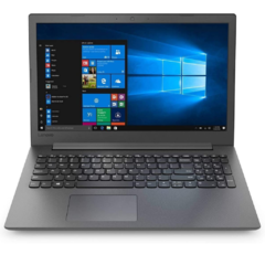 Lenovo IP130-15IKB