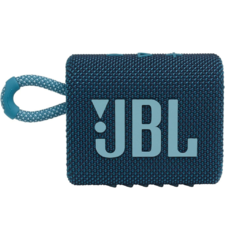 JBL GO 3 - tienda online