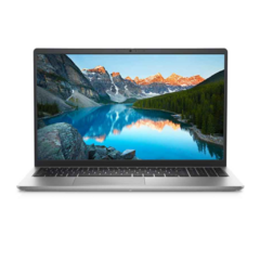 NOTEBOOK DELL INSPIRON 3520 - comprar online