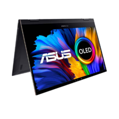 NOTEBOOK ASUS ZENBOOK FLIP S13 OLED - comprar online