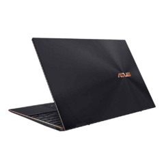 NOTEBOOK ASUS ZENBOOK FLIP S13 OLED - Anywhere Tienda 