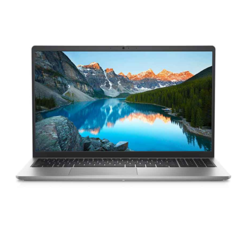 NOTEBOOK DELL INSPIRON 3525