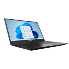 Notebook Banghó Max L5 i7 - comprar online