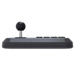 Control Arcade Hori Fighting Stick Mini - Anywhere Tienda 