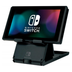 Soporte Hori Playstand Nintendo Switch - comprar online