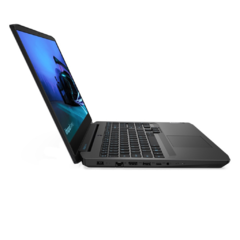 Lenovo IdeaPad Gaming 3i en internet