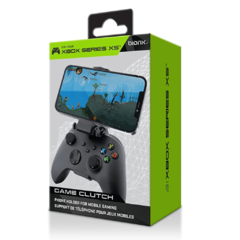 Soporte joystick celular Xbox Series XS Controllers