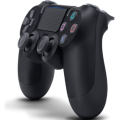 Joystick Dualshock PS4 - comprar online