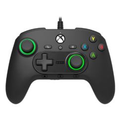 Joystick Xbox Series Hori Pad Pro - comprar online
