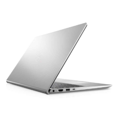 NOTEBOOK DELL INSPIRON 3525 - comprar online