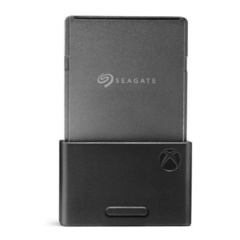 Tarjeta Expansión Seagate 2TB SSD Xbox Series X|S en internet