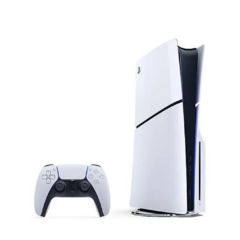 PlayStation 5 Nueva versión (Slim) en internet