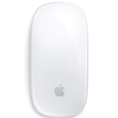 MAGIC MOUSE 2 APPLE