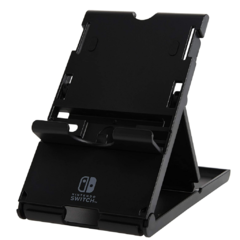 Soporte Hori Playstand Nintendo Switch en internet