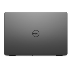 Notebook DELL INSPIRON 3501 en internet