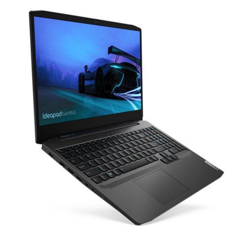 Lenovo IdeaPad Gaming 3i