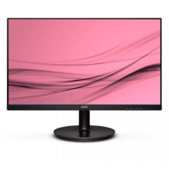 MONITOR PHILIPS 21.5" LED HDMI