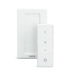 Kit Philips Hue White And Color Ambiance + 2 Switch en internet