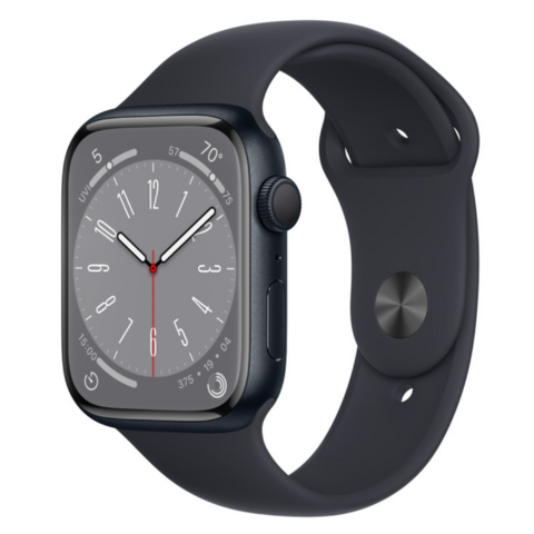 Apple Watch Series 8