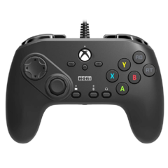 Joystick Hori Fighting Commander Octa - comprar online