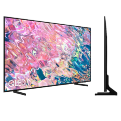 TV SAMSUNG QLED 4K Q65B - comprar online