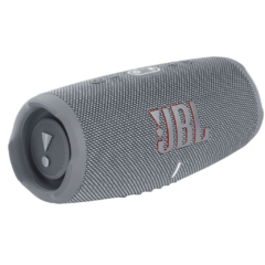 Parlante JBL CHARGE 5 - Anywhere Tienda 