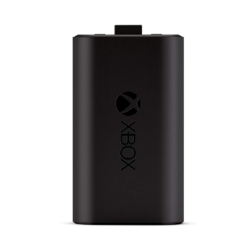Bateria Recargable Xbox + cable USB-C - tienda online
