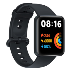 SmartWatch Xiaomi Redmi Watch 2 Lite - comprar online
