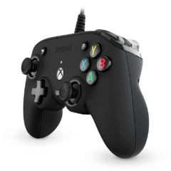 Mando Nacon Xbox Pro Compact