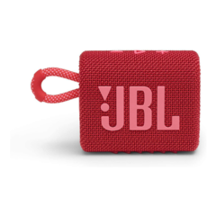 JBL GO 3 - comprar online