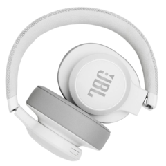 Auricular Inalámbrico JBL LIVE 500BT - comprar online