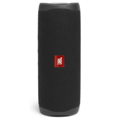 Parlante JBL FLIP 5 en internet