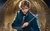 Varita Newt Scamander (Animales Fantásticos) en internet