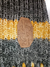 Bufanda con escudo de Newt Scamander (Animales Fantásticos) - comprar online