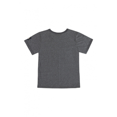 Conjunto Infantil Menino Camiseta e Bermuda Moletom Bee Loop - Ref: 14736_0090 na internet