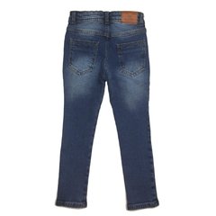 Calça Jeans Infantil Masculina Colorittá - Ref: 172117_6151 - comprar online
