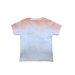Camiseta Infantil Masculina Rovitex Kids - Ref: 200018 - comprar online