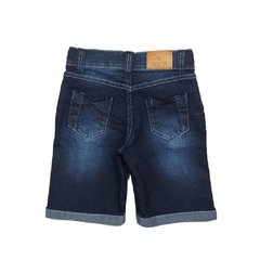 Bermuda Infantil Masculina Jeans Colorittá - Ref: 171831_6056 - comprar online