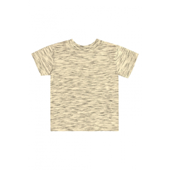 Conjunto Infantil Menino Camiseta e Bermuda Quimby - Ref: 29800_0710 na internet