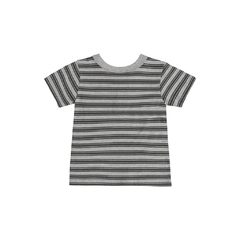 Camiseta Manga Curta Infantil Menino Listrada Quimby - Ref: 29804_LIS603 na internet