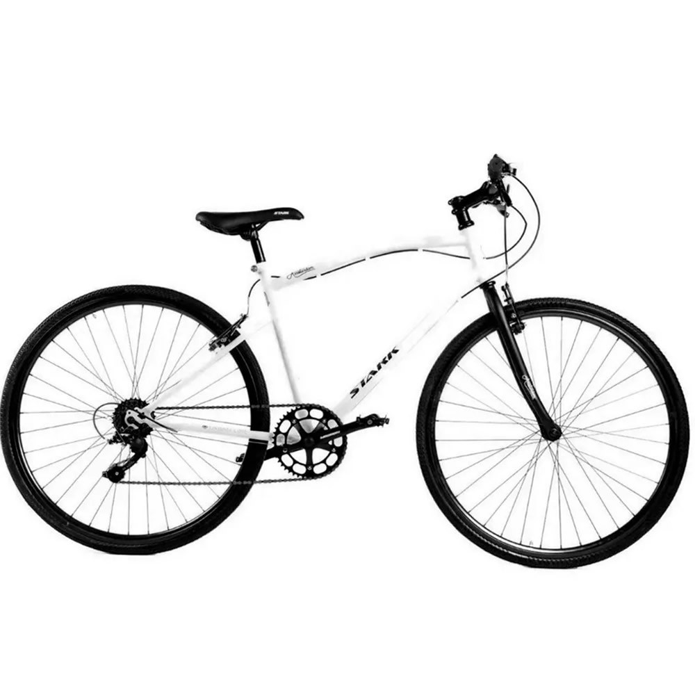 Bicicleta rodado 28 online mountain bike