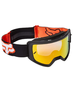 ANTIPARRA FOX MAIN STRAY GOGGLE-SPARK