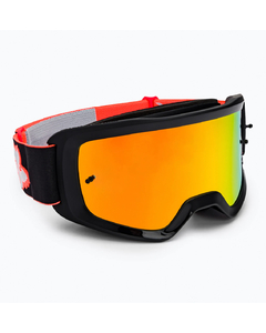 ANTIPARRA FOX MAIN STRAY GOGGLE-SPARK