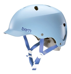 BERN LENOX BLUE - comprar online