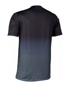 REMERA FOX MTB FLEXAIR SS1 - comprar online