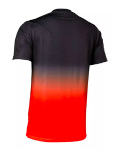 REMERA FOX MTB FLEXAIR SS2 - comprar online