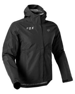 CAMPERA FOX LEGION PACKABLE JKT