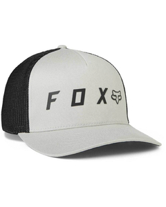 GORRA FOX ABSOLUTE FLEXFIT HAT - comprar online