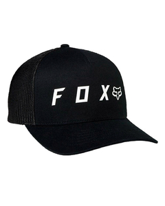 GORRA FOX ABSOLUTE FLEXFIT HAT en internet